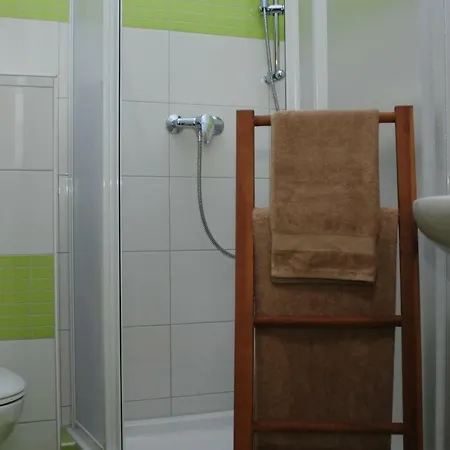 Flaemingskirsche * 주터복