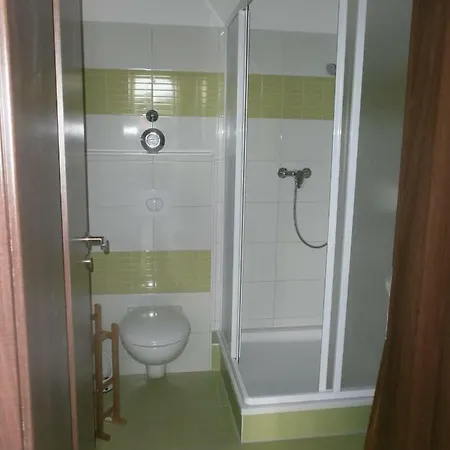 Flämingskirsche Jüterbog