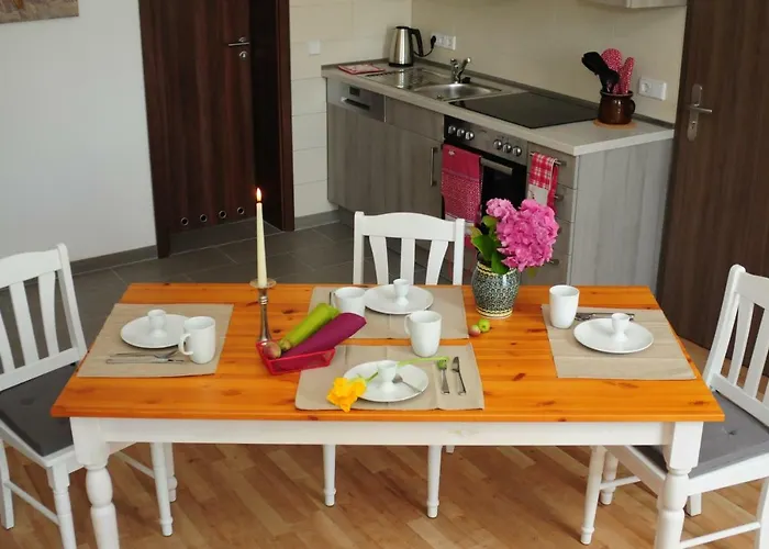 Flaemingskirsche Jüterbog