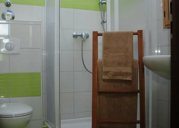 Flaemingskirsche * Jüterbog