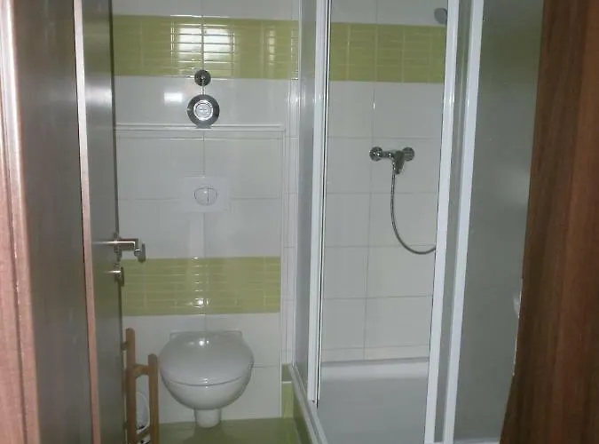 Flaemingskirsche Jüterbog