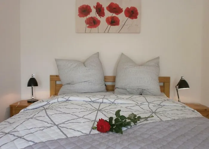 Flaemingskirsche * Jüterbog