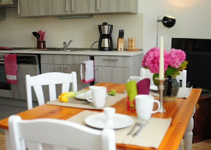 Flaemingskirsche Jüterbog